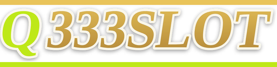 q333slot