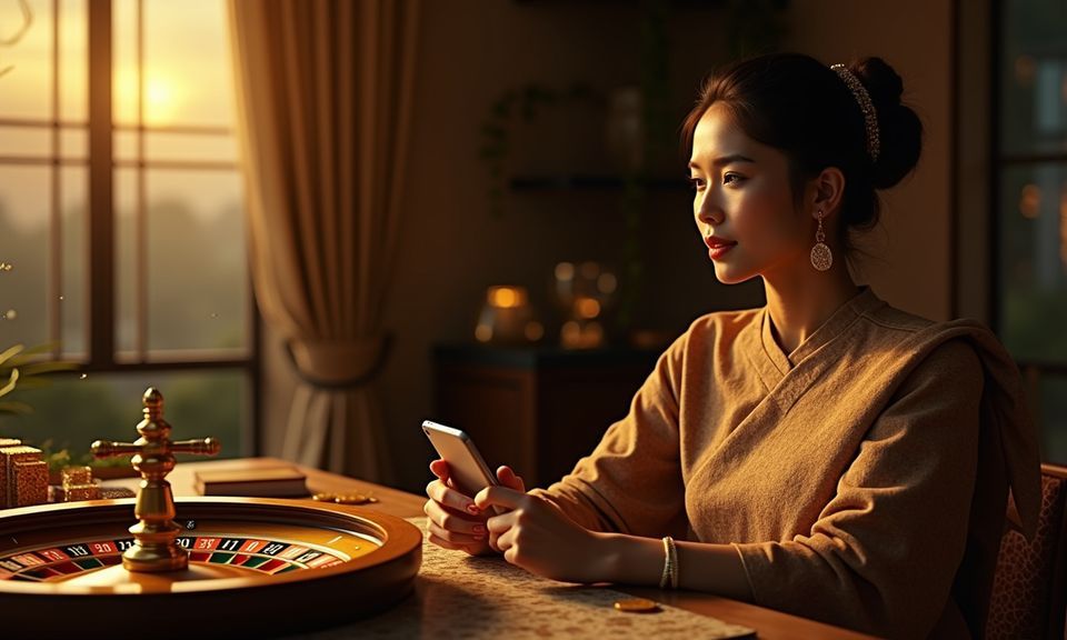 q333slot တွင် မေးလေ့ရှိသော မေးခွန်းများ